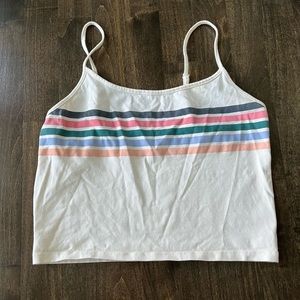 American Eagle Outfitters Tank